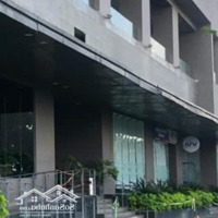 Bán Shophouse An Gia Riverside Q7-117,7M2 . Sổ Hồng - Giá Chỉ : 6.5 Tỷ ( Cực Tốt )