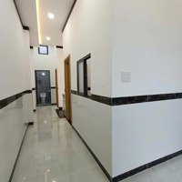 Bán Nhà Sổ Hồng Riêng , Đường Lê Chí Dân, Hiệp An, Thủ Dầu Một, 85M2, 990 Triệu. 1T, 1L.