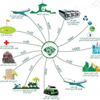 Xả Lỗ Còn 10 Nền 100M2 Kdc Bình Nguyên, Bình Dương Chỉ 17 Triệu/M2. Có Sổ Riêng Từng Nền, Gần Big C.