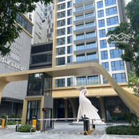 Chuyển Nhượng Căn Hộ Siêu Vip Heritage Westlake 198M2 Tầng Cao 51 Tỷ Chưa Bp Nguyên Bản 0966849586