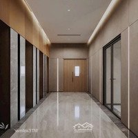 Căn Hộ Chuẩn Bị Bàn Giao Cần Chuyển Nhượng Dự Ánmặt Tiềneastmark City