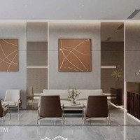 Căn Hộ Chuẩn Bị Bàn Giao Cần Chuyển Nhượng Dự Ánmặt Tiềneastmark City