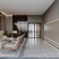 Căn Hộ Chuẩn Bị Bàn Giao Cần Chuyển Nhượng Dự Ánmặt Tiềneastmark City