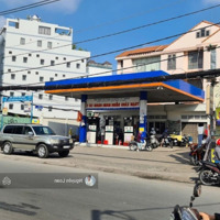 Ngộp Bank! Bán Gấp Đất Ung Văn Khiêmdiện Tích20X27M - Ctxd Hầm 7 Tầng - Hđt 180 Triệu/Th - Giá Bán 55 Tỷ Tl