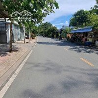 Bán Đất Giá Tốt 990 Triệu Tại Đ. Đinh Đức Thiện Diện Tích: 80M2 Shr. Ngay Chợ Bình Chánh Đường Đinh Đức Thiện