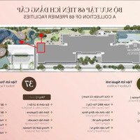 Mở Bán Căn Hộ Duplex Lô Góc Cao Cấp Tại Vinhomes Ocean Park Gia Lâm 133M2 Giá Nhỉnh 11 Tỷ !!!