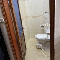 Bán Chcc 162A Đường Nguyễn Tuân, 4,35 Tỷ, 75,3M2, 2 Phòng Ngủ 1Wc