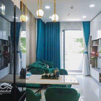 Cho Thuê Gấp 2 Phòng Ngủ71M2 Full Nội Thất Đẹp Emerald Giá Tốt