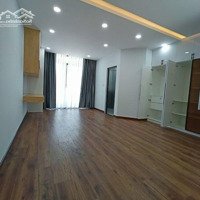 Siêu Phẩm Duy Nhất Tại Đường Nguyễn Thị Thập Quận 7, 16 Tỷ, 145M2