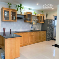 Bán Căn Hộ Chung Cư Dic Phoenix Vũng Tàu 2 Phòng Ngủ71M2 Căn Góc Đẹp Giá Bán 2.5Tỷ.liên Hệ 0902674254 Ms.thảo