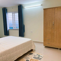 Bán Căn Hộ Chung Cư Dic Phoenix Vũng Tàu 2 Phòng Ngủ71M2 Căn Góc Đẹp Giá Bán 2.5Tỷ.liên Hệ 0902674254 Ms.thảo