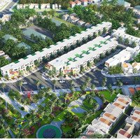 Bán Shophouse Tại Lavela Garden, 3 Phòng Ngủ+ 3 Wc, 159M2, Giá Sốc Chỉ 3,695 Tỷ Vnd