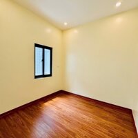 Bán nhà Tôn Đức Thắng 32m2 nhà mới đẹp đủ tiện ích ở luôn 5.2 tỷ