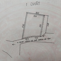 Bán Nhà Riêng Chính Chủ 27.9 M2 Ở K572/129 Ông Ích Khiêm, Quận Hải Châu, Đà Nẵng