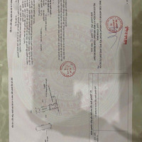 Bán Nhà Hoàn Công Dĩ An Gần Ql1K