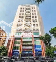 Căn Hộ Chung Cư Hàng Hot Tại Thành Công Tower 57 Láng Hạ, 15,3 Tỷ Vnd, 192M2, 3 Phòng Ngủ Pháp Lý Đầy Đủ