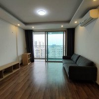 Chính Chủ Cần Bán Căn Góc 4 Phòng Ngủ 3 Vệ Sinh 171M, View Hồ, Toà Víp N03T2 Ngoại Giao Đoàn, 15 Tỷ, 0393755362