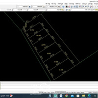 Đất 2 Mặt Tiền Minh Phú Cạnh Quốc Lộ 35. Chỉ Mất 4P. Giá Siêu Rẻ Cho Nhà Đầu Tư Chưa Tới 12 Triệu