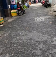 Bán Nhà Diện Tích Khủng -Hẽm Xe Hơilê Văn Lương, P. Tân Kiểng, Q.7 - Giá Bán 3Tỷ690/126M2, Gần Chợ Tân Kiểng