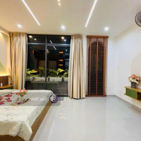 Cực Hiếm! Hẻm To - Đẹp , Ô Tô Tận Nhà Trần Đình Xu , Q1 - 4X16M Sẵn 4 Tầng Chỉ 16 Tỷ 0925049575