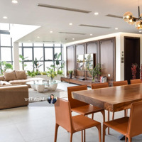 Vị Trí Thương Hiệu! Xh Đậu Trong Nhà Ngay Lam Sơn, P6,Bt- ( 12X18M) - 200M2 Vuông Vức. Giá Bán 42 Tỷ Tl
