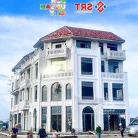 Vốn Đầu Tư Ban Đầu Chỉ 2 Tỷ 2 Anh Chị Sở Hữu Luôn Căn Nhà Phố Gần Trục Lê Công Thanh Hà Nam