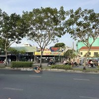 Siêu Biệt Thự !Mặt Tiềnnguyễn Văn Hưởng - Thảo Điền ( 15 X 26M ) 360M2_Hầm 4 Tầng+Hồ Bơi_65 Tỷ