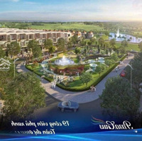 Bán Lô Đất Nền Para Grus - Bãi Dài Cam Ranh Liền Kề Sân Bay Cam Ranh Giá Tốt Nhất Dự Án. 16. 5 Triệu/M2