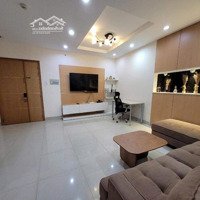 Tôi Cần Cho Thuê Ch Himlam Riverside, 78M2, 2 Phòng Ngủ,2 Wc, Full Nội Thất,Giá 13. 5 Triệu/Th. Liên Hệ: 0762.318.006