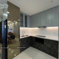 Hot. Cho Thuê Căn Hộ 3 Phòng Ngủ 125M2, Full Tại Hà Đô Park View, Với Giá Bán 22 Triệu. Liên Hệ: 0971 342 965