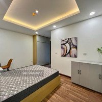 Hot. Cho Thuê Căn Hộ 3 Phòng Ngủ 125M2, Full Tại Hà Đô Park View, Với Giá Bán 22 Triệu. Liên Hệ: 0971 342 965