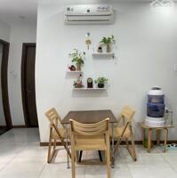 Chính Chủ Cho Thuê căn hộ FULL Nội Thất Him Lam Phú An (69m2, 2PN,2WC) Giá 10 Triệu/Tháng, Lầu 13. Liên hệ 0938940111 Hoàng Nam.