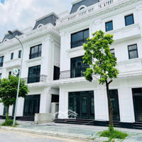 Bán Suất Ngoại Giao Chung Cư Flc Premier Parc Đại Mỗ 60M2 Giá Bán 4,5 Tỷ