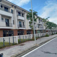 Bán Shophouse Ở Centa Riverside Chỉ Với 2 Tỷ Quý Khách Hàng Sở Hữu Shophouse 100M2