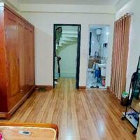 BÁN NHÀ LAI XÁ, HOÀI ĐỨC, DÂN XÂY, 2 THOÁNG, 30M Ô TÔ, 33M2, 5 TẦNG, HƠN 5 TỶ 0397 931 387