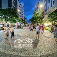 Cần Bán Lô Đất Mặt Tiền Khu Phố Tây An Thượng - Cơ Hội Đầu Tư Sinh Lời Cao Có 1 Không 2
