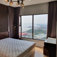 Cho Thuê 3 Phòng Ngủangia Skyline Quận 7 - Full Nội Thất - Tầng Cao View Sông Và View Quận 1