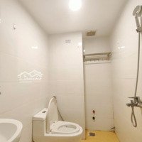 Phòng Cho Thuê 1 Phòng Ngủcao Cấp Ngay Ngã 4 Phú Nhuận,4 Đi Q1