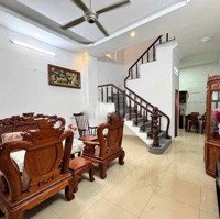 Nhà 3 Tầng, 50M2, Hxh, 4 Tỷ Nhỉnh, Huỳnh Tấn Phát, Nhà Bè