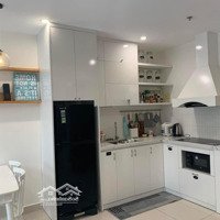 Cần Cho Thuê Căn Hộ 1N+1 Tại Vinhomes Ocean Park Chỉ 6 Triệu Full Đồ, View Thoáng Vào Ở Ngay