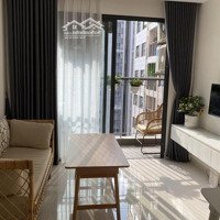 Cần Cho Thuê Căn Hộ 1N+1 Tại Vinhomes Ocean Park Chỉ 6 Triệu Full Đồ, View Thoáng Vào Ở Ngay
