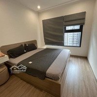 Cần Cho Thuê Căn Hộ 1N+1 Tại Vinhomes Ocean Park Chỉ 6 Triệu Full Đồ, View Thoáng Vào Ở Ngay