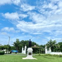 Ngay Đại Học Fpt Và Bệnh Viện Phan Châu Trinh Giá Rẻ Nhất Thị Trường. Liên Hệ Ngay Để Biết Thêm Tt