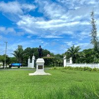 Ngay Đại Học Fpt Và Bệnh Viện Phan Châu Trinh Giá Rẻ Nhất Thị Trường. Liên Hệ Ngay Để Biết Thêm Tt