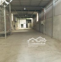 (Cho Thuê Xưởng Or Kho) 280M*1 Tầng, Điện 3 Pha, Đường Xe Tải Gần Đê, Gần Vành Đai 4 Hà Đông Hà Nội