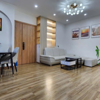 Chính Chủ Bán Căn 2N Intracom Trung Văndiện Tích67M2, Giá Bán 3,8 Tỷ. Full N Thất, Lh Mr Thắng 0987 336 ***