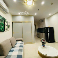 Cho Thuê Studio Full, Tại Vinhomes Smart City - Chỉ 6,5 Triệu