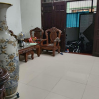 Ngọc Thụy -Ngọc Lâm Nhà 3Tầng Diện Tích 72.9 M Ô Tô Vào Tận Nhà Cách Cầu Chương Dương 2Km Giá Bán 6Tỷ