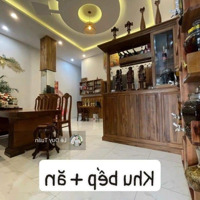 Bán Homestay V.i.p 4 Mê Mặt Tiền Phường Ngô Mây Cách Biển Quy Nhơn Chỉ 300M , 114M2 , Giá Bán 12 Tỷ Xyz