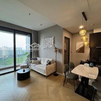 Cho Thuê Căn 1 Phòng Ngủlumiere Riverside Full Nt Như Hình Vào Ở Liền 24 Triệu/Tháng. Liên Hệ: 0902896117